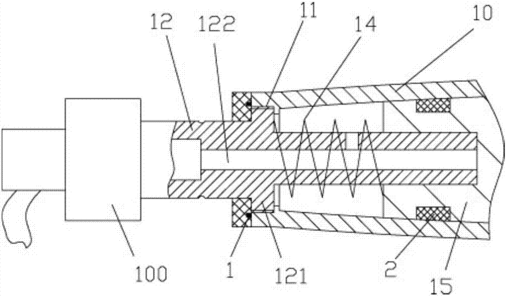 Roller for cloth rolling mill