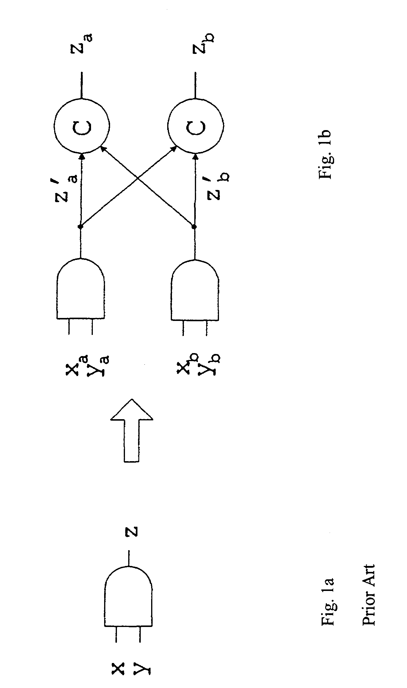 Duplicated double checking production rule set for fault-tolerant electronics