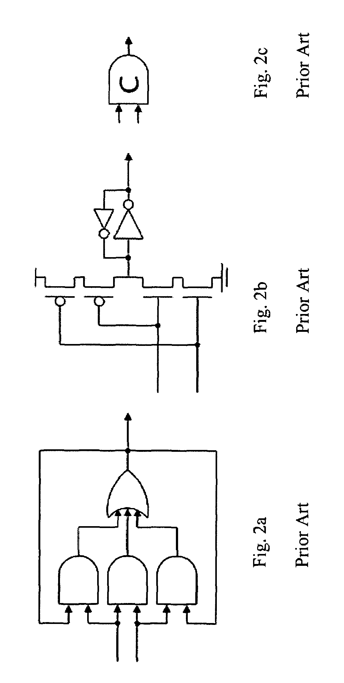 Duplicated double checking production rule set for fault-tolerant electronics