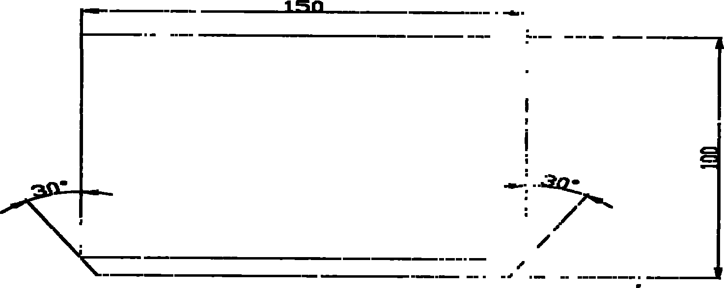 Soil in-situ shear resistance tester