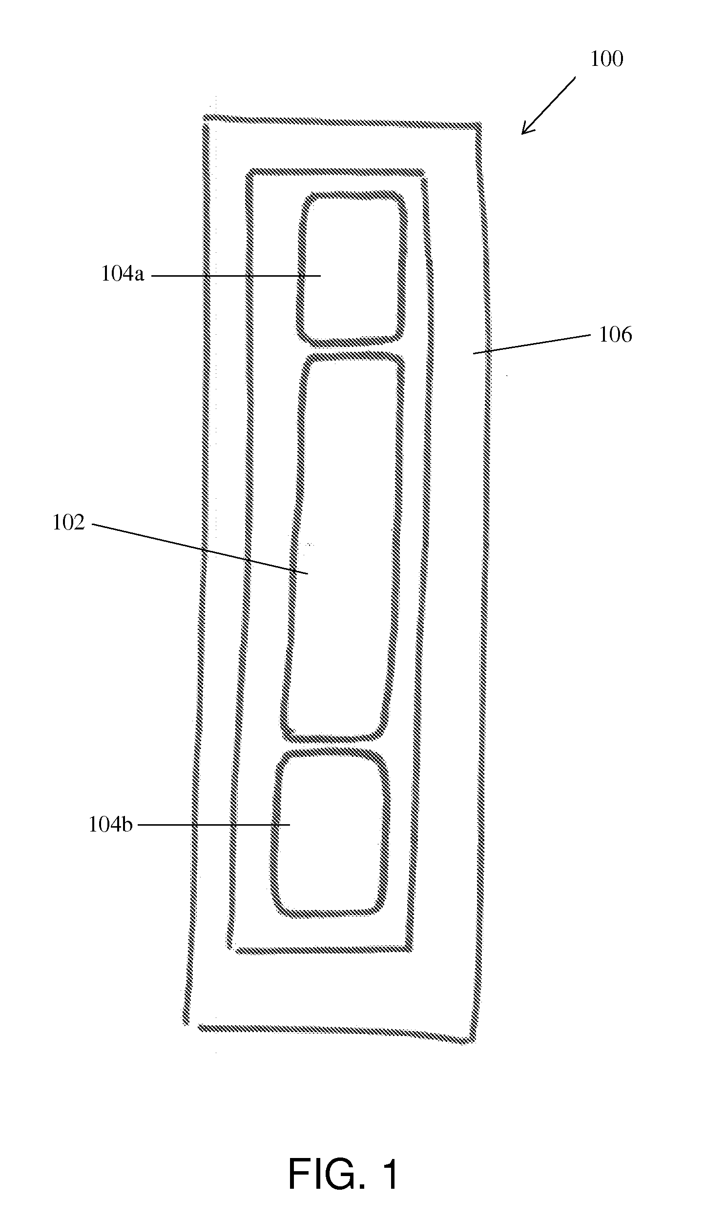 Full Arch Dental Treatment Devices and Systems