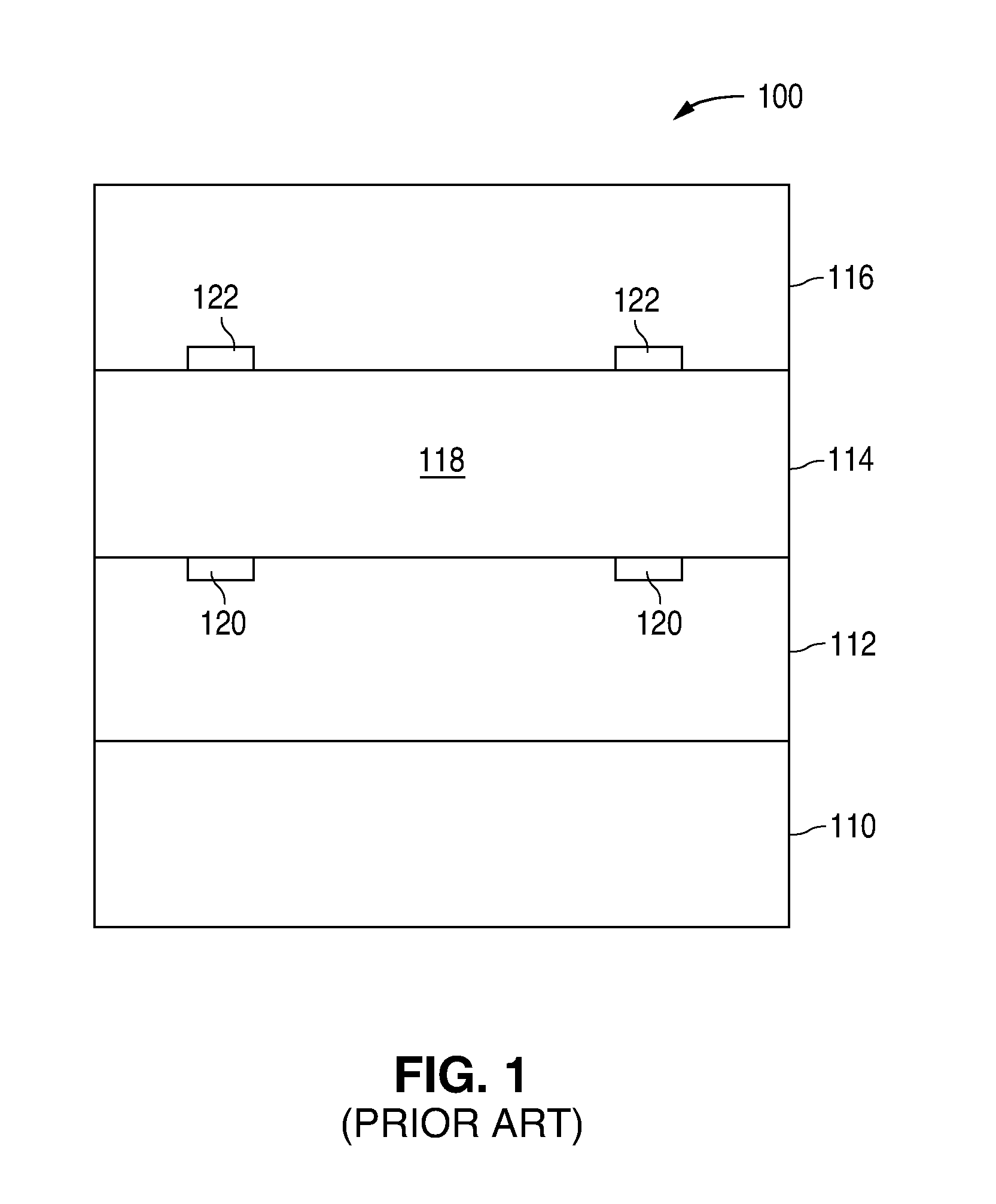 Die-Sized Atomic Magnetometer and Method of Forming the Magnetometer