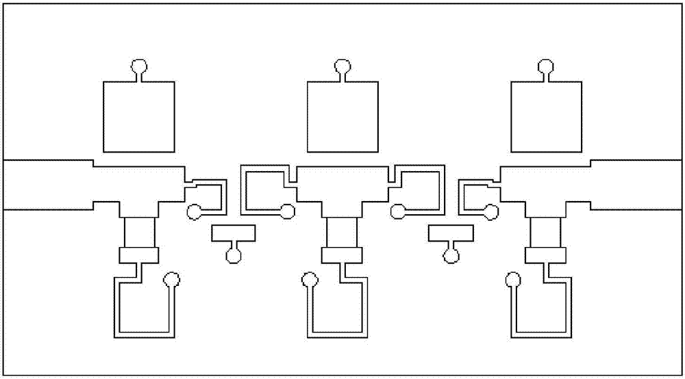 A miniaturized equalizer based on lcp technology