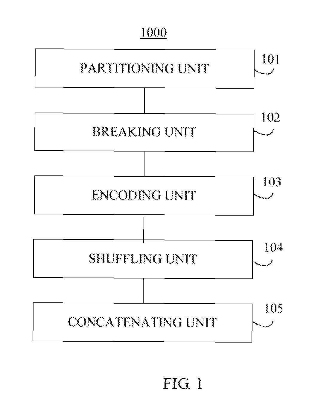 Method and apparatus for decoding or generating multi-layer color QR code, method for recommending setting parameters in generation of multi-layer QR code, and product comprising multi-layer color QR code