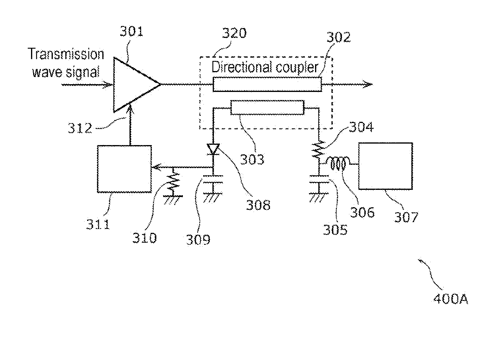 Semiconductor device