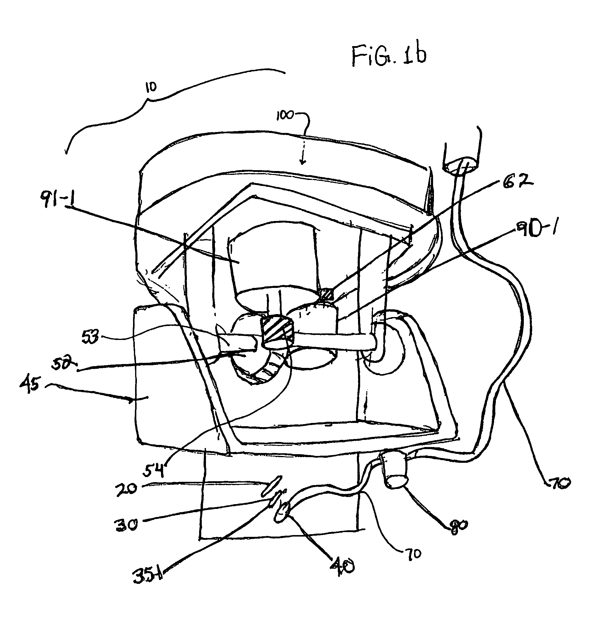 Apparatus and methods for sensing of fire and directed fire suppression