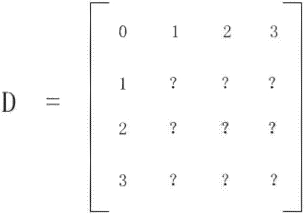 Correction method and apparatus for OCR result