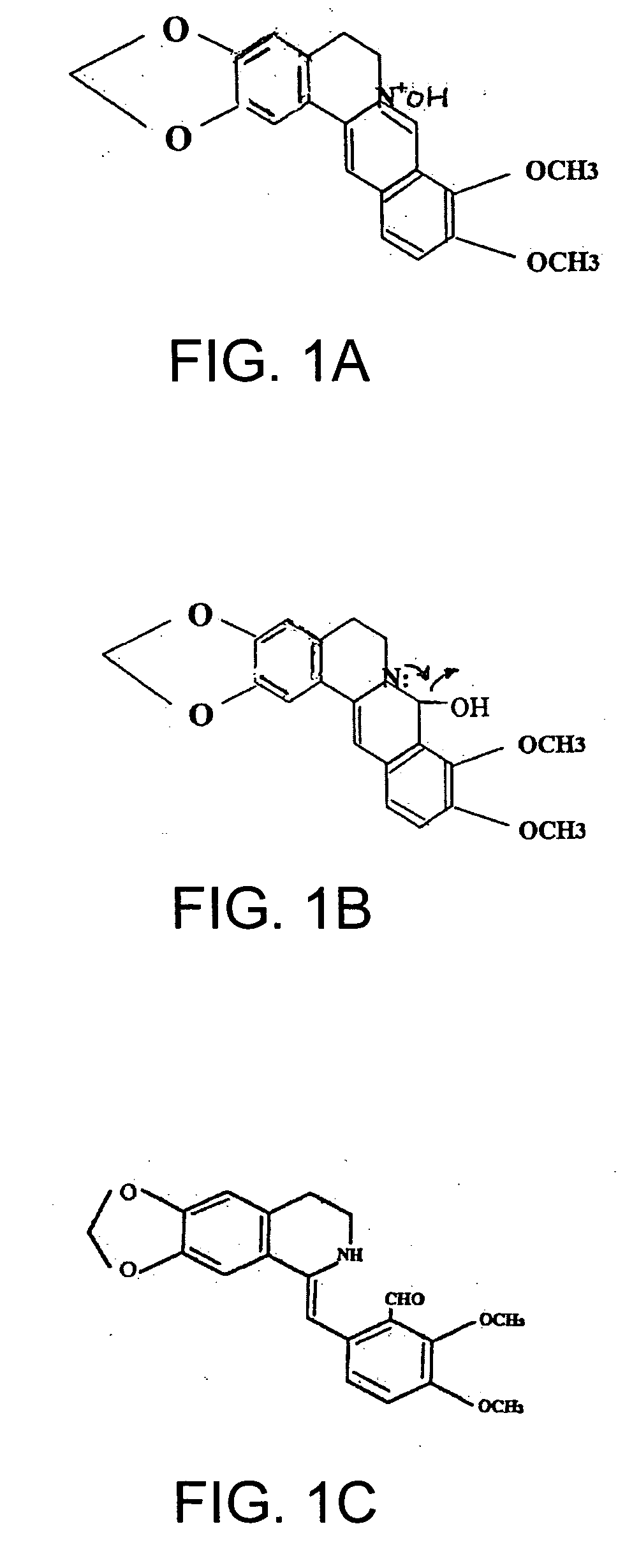 Method of treating non-insulin dependent diabetes mellitus and related complications