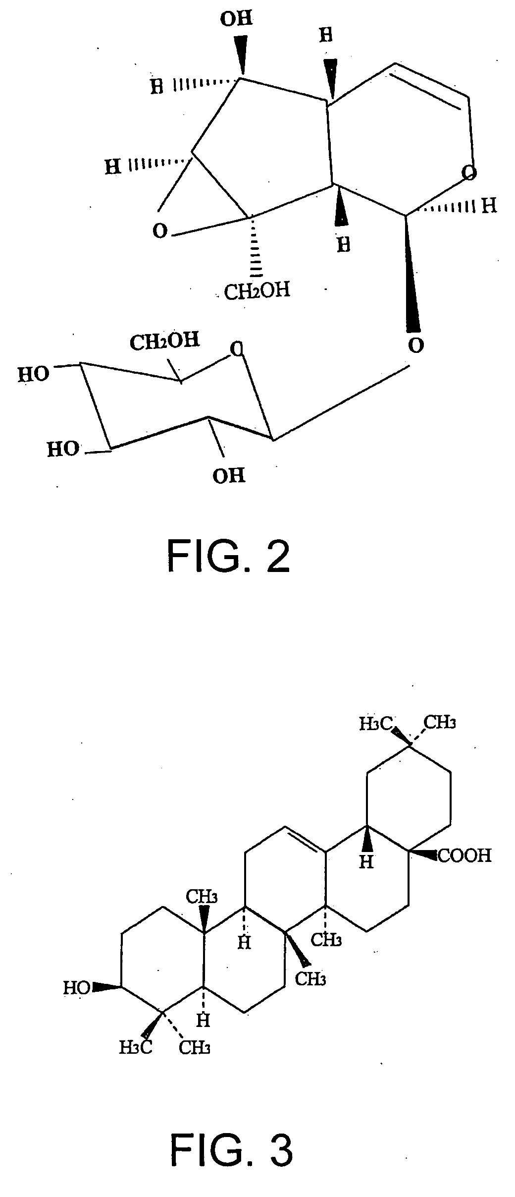 Method of treating non-insulin dependent diabetes mellitus and related complications