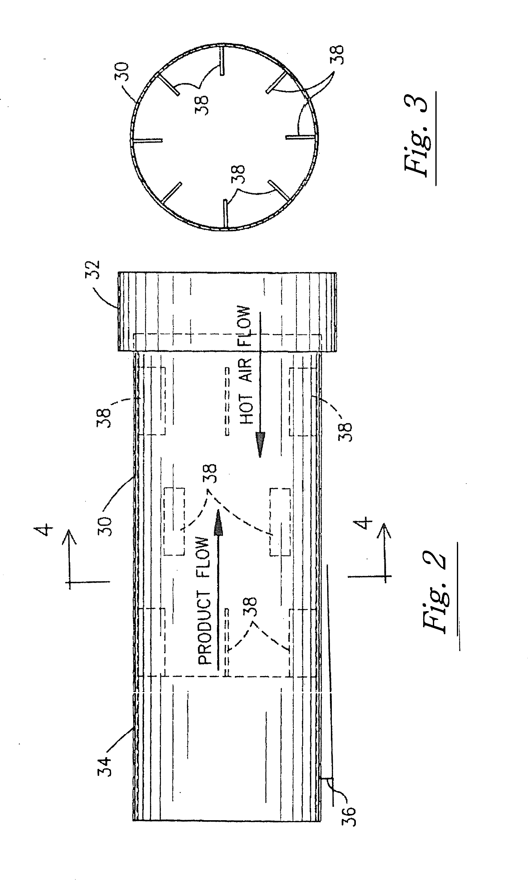 Partially chelated carboxylate nutrients and methods for their production and use