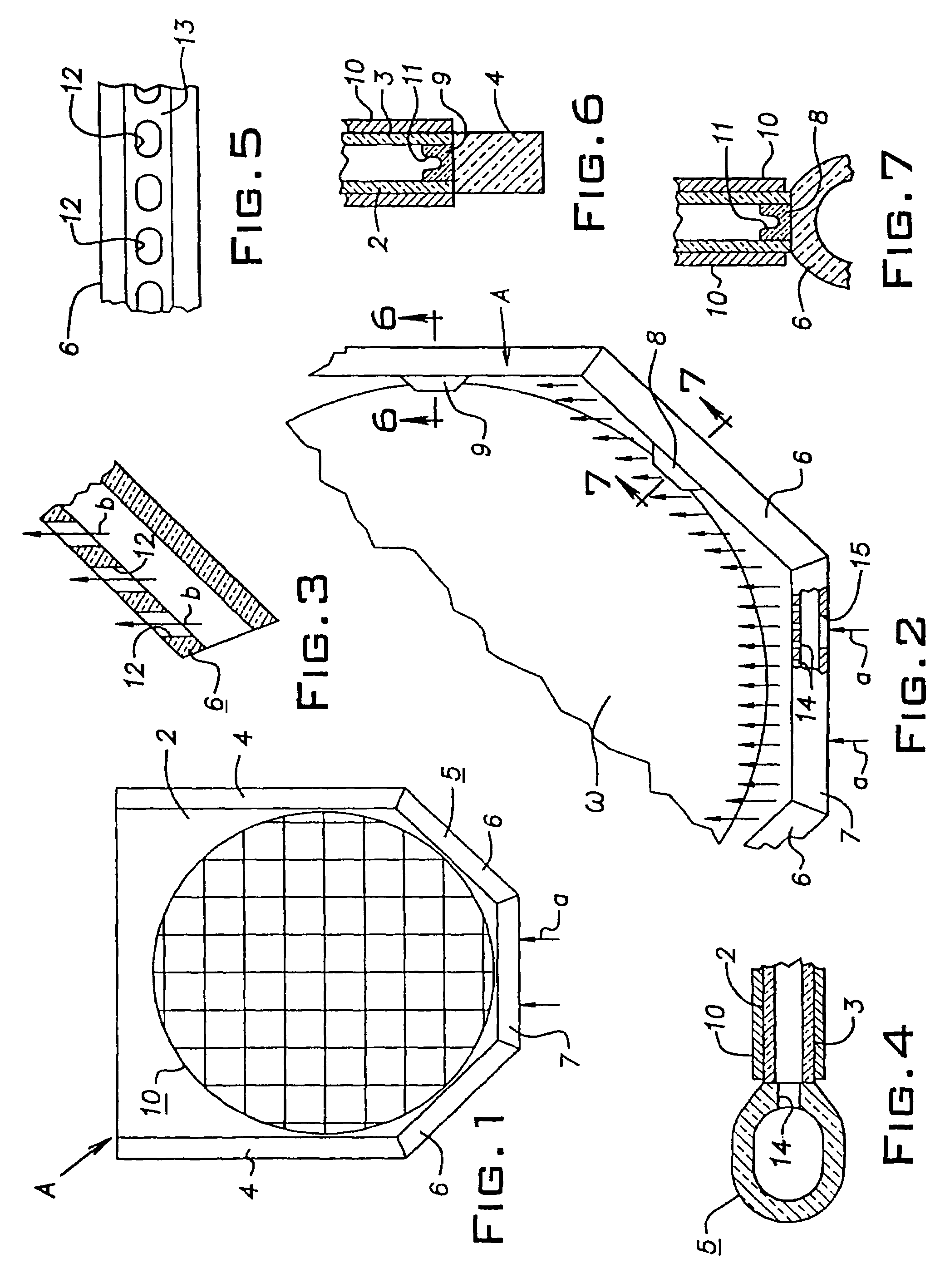 Wafer cleaning system