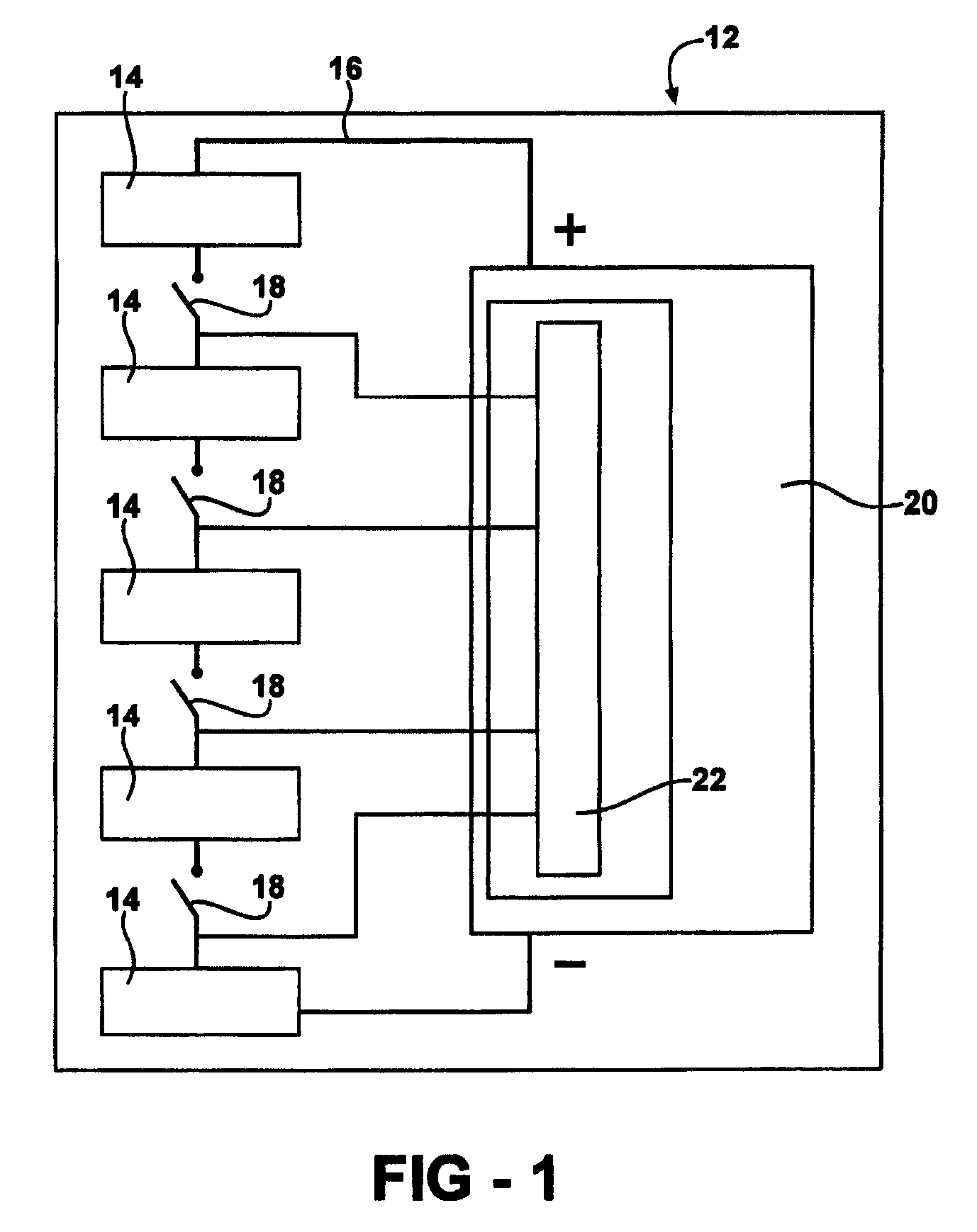 Lithium titanate and method of forming the same