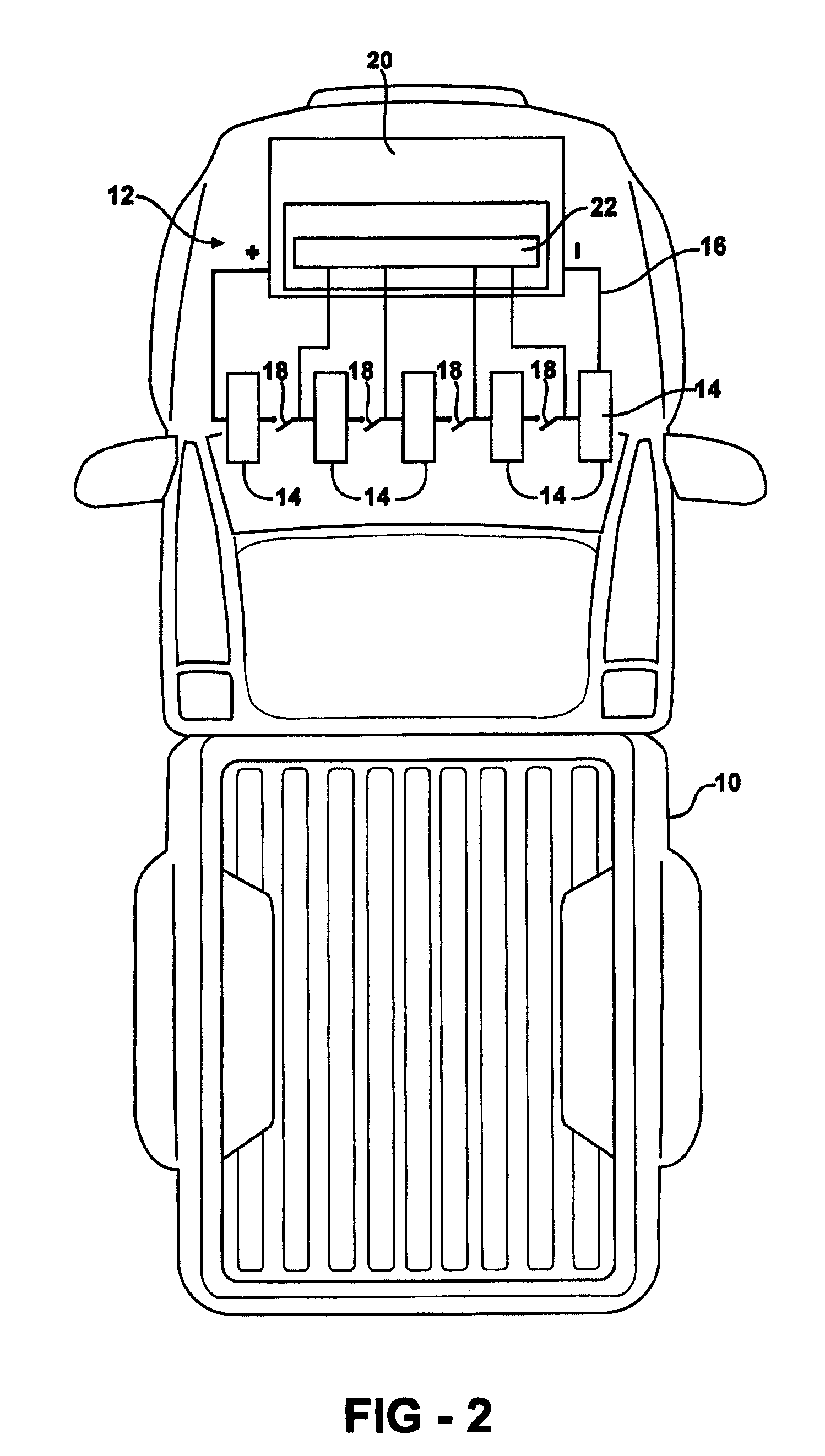 Lithium titanate and method of forming the same