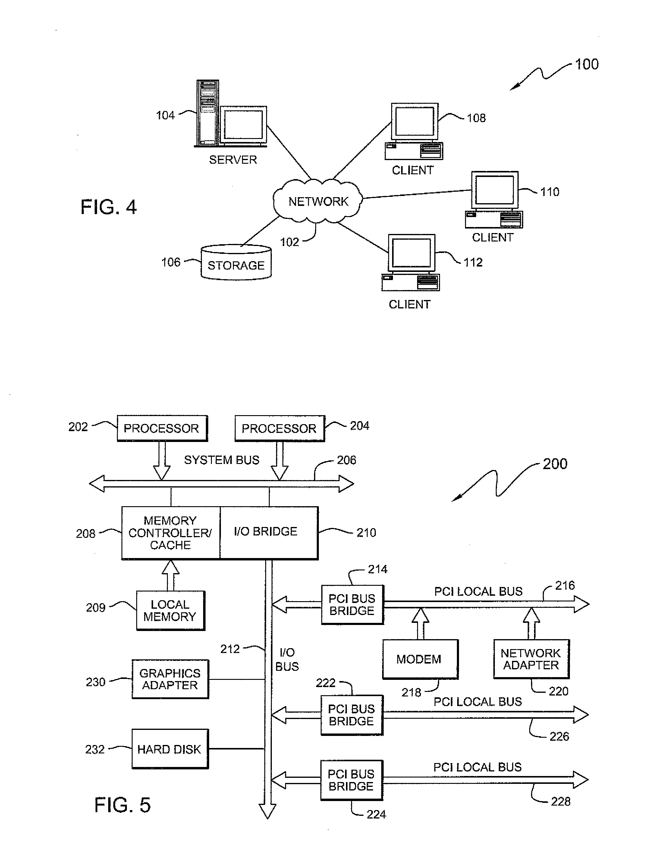 Dynamic functional testing coverage based on failure dependency graph