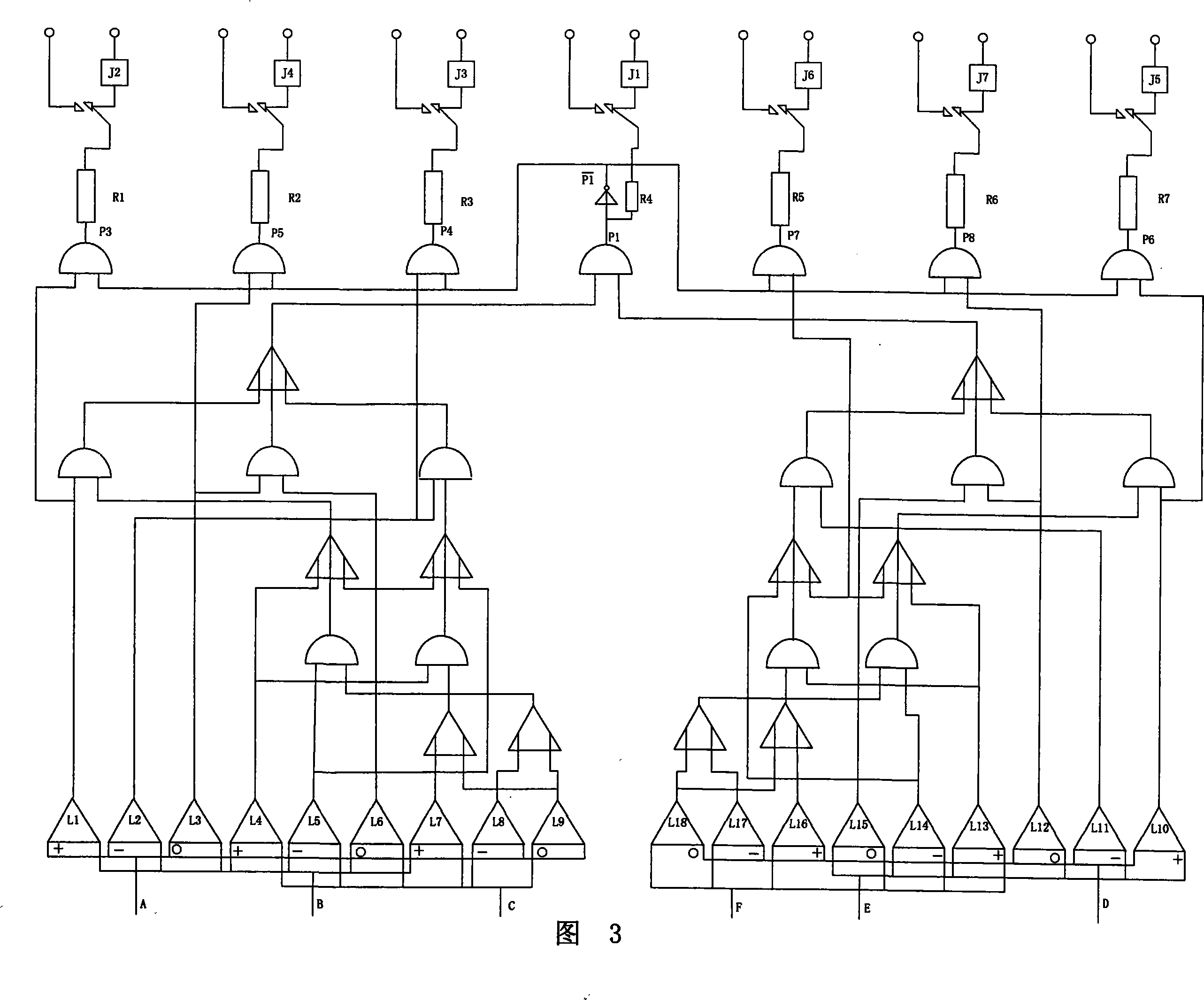 Humiture automatic control device and method