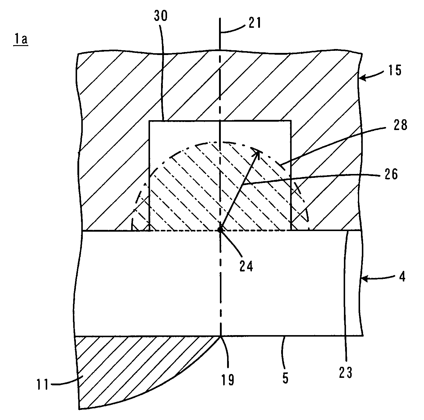 Multilayer ceramic capacitor