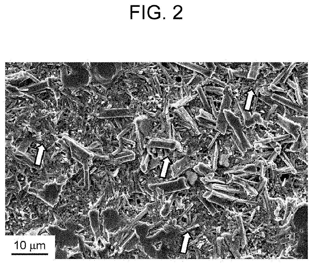 High-strength hot-dip galvannealed steel sheet and method for producing same