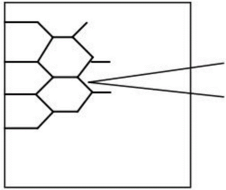 A Mechanism Test Method for Fatigue Crack Growth Based on Small Time Scale