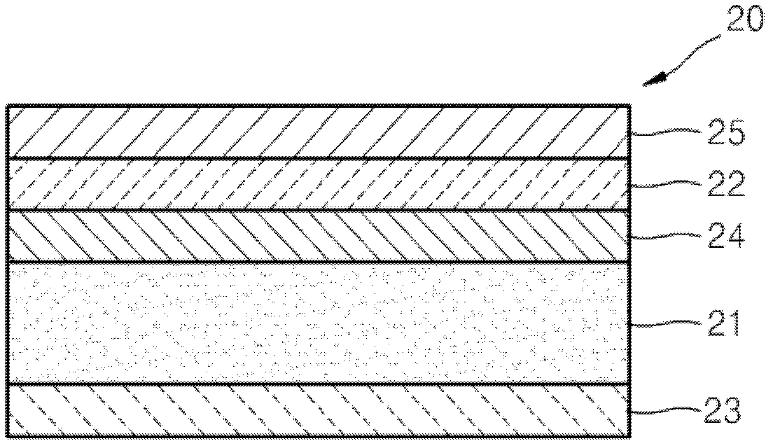 Cathode material for a fuel cell, cathode including the cathode material, and a solid oxide fuel cell including the cathode material