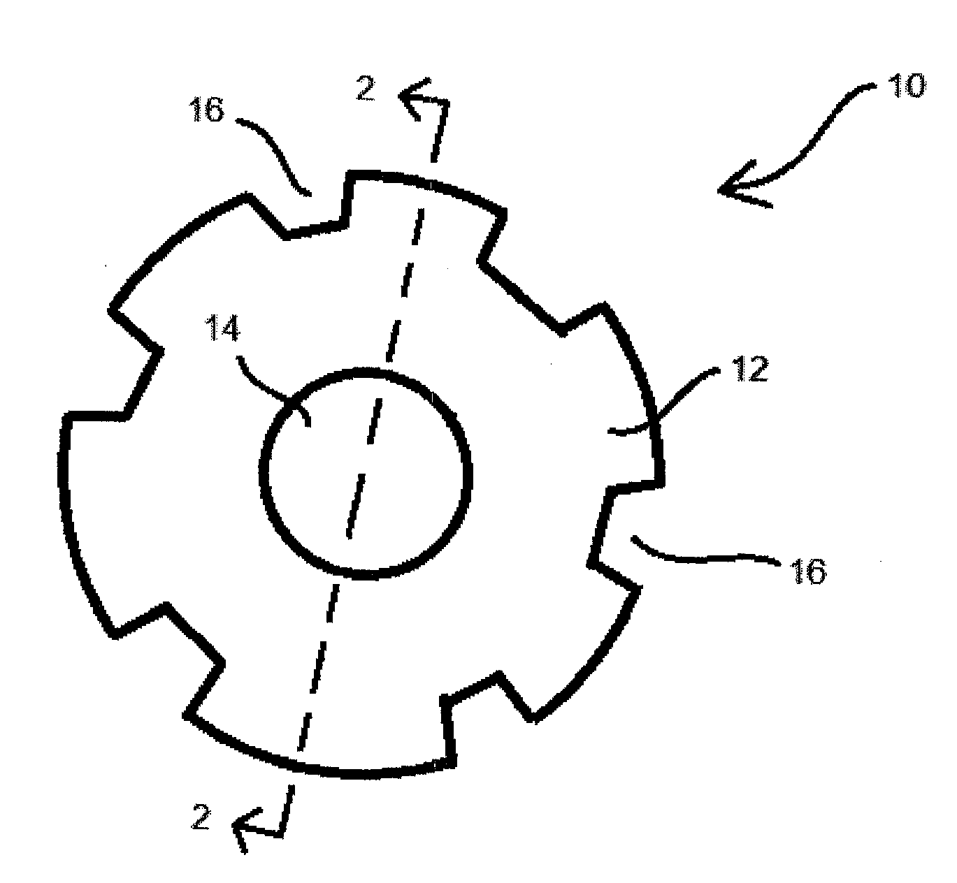 Carbon Article Having an Improved Anti-Oxidant Coating