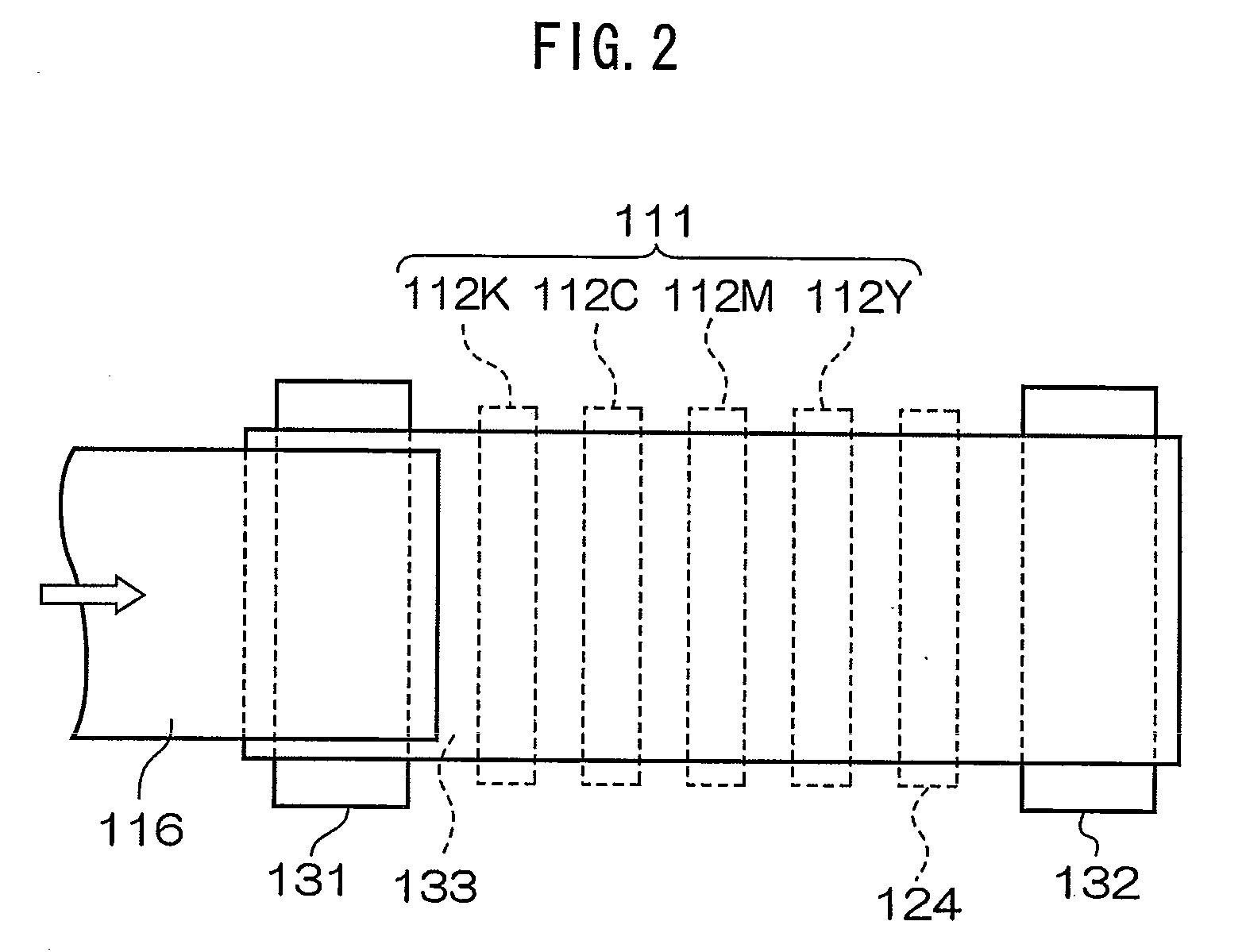 Liquid ejecting device