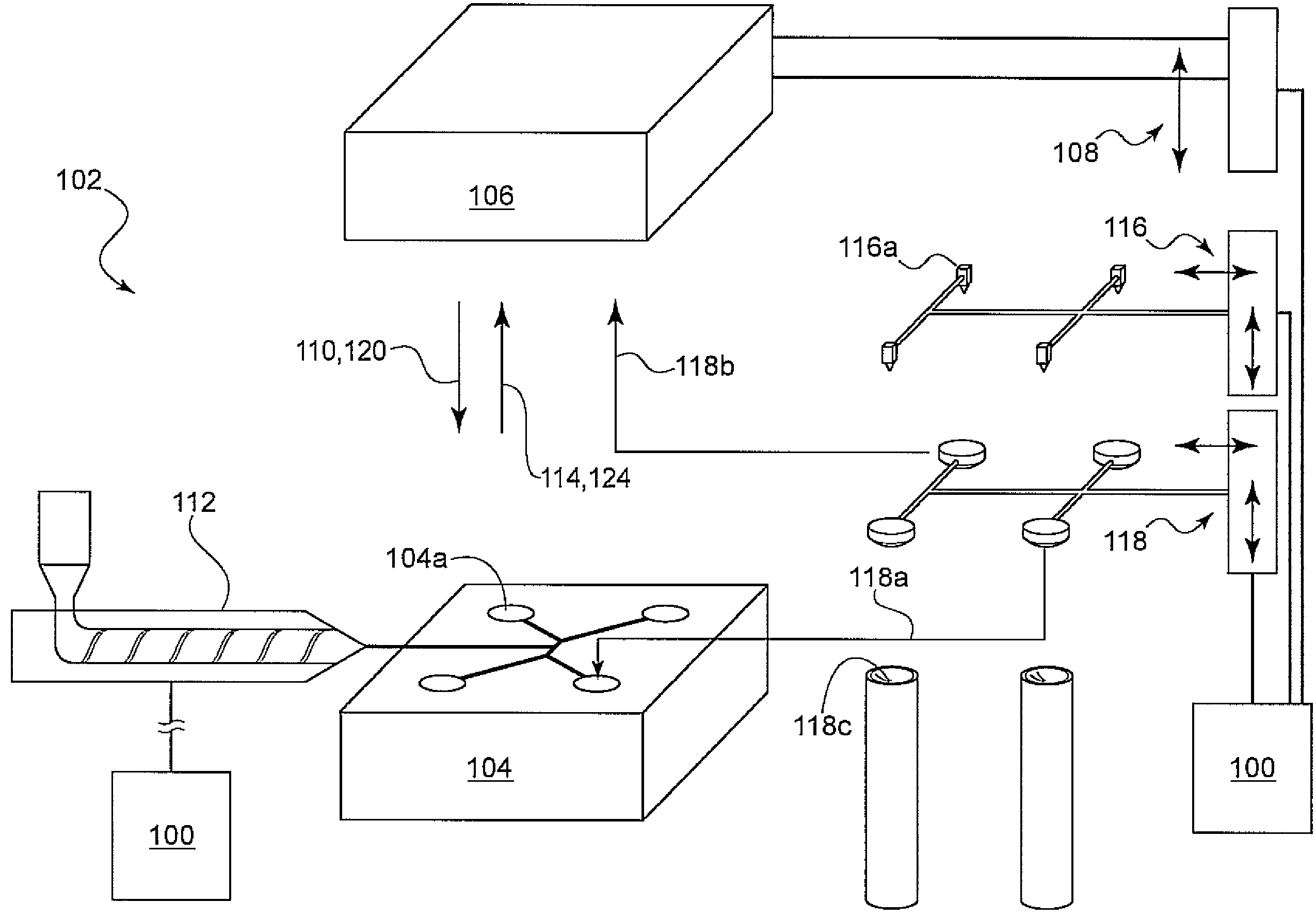 Method for post-injection lamination to add a functional film to an optical lens