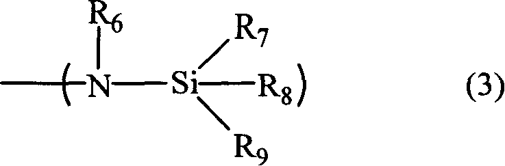 Coating composition, porous siliceous film, method for preparing porous siliceous film, and semiconductor device