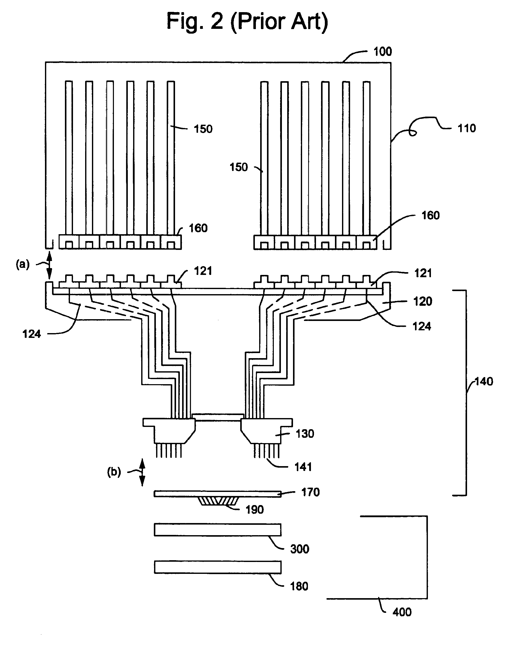 Contact structure and production method thereof and probe contact assembly using same