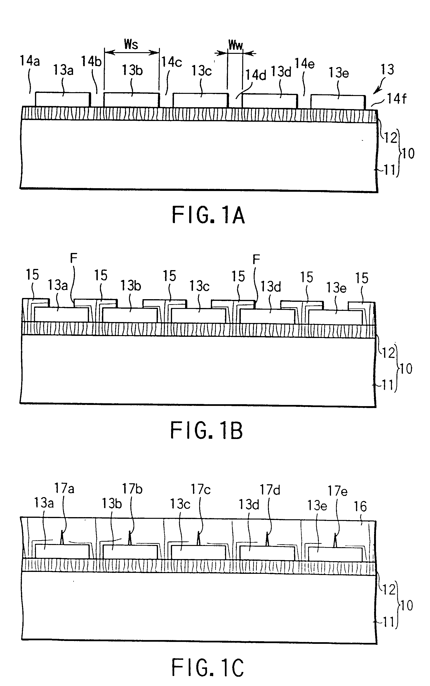 Nitride semiconductor growth method, nitride semiconductor substrate, and nitride semiconductor device