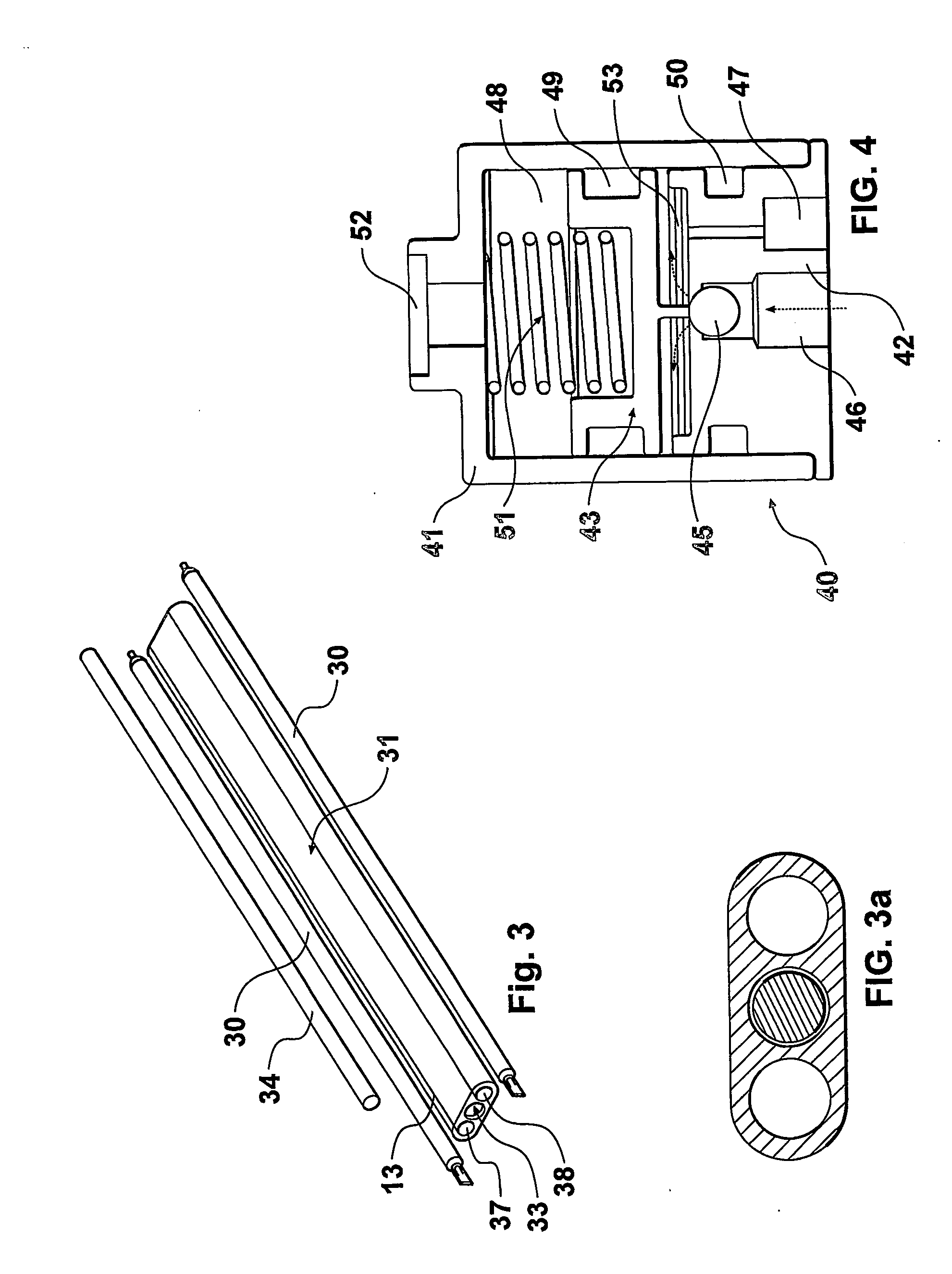 Fluid heater