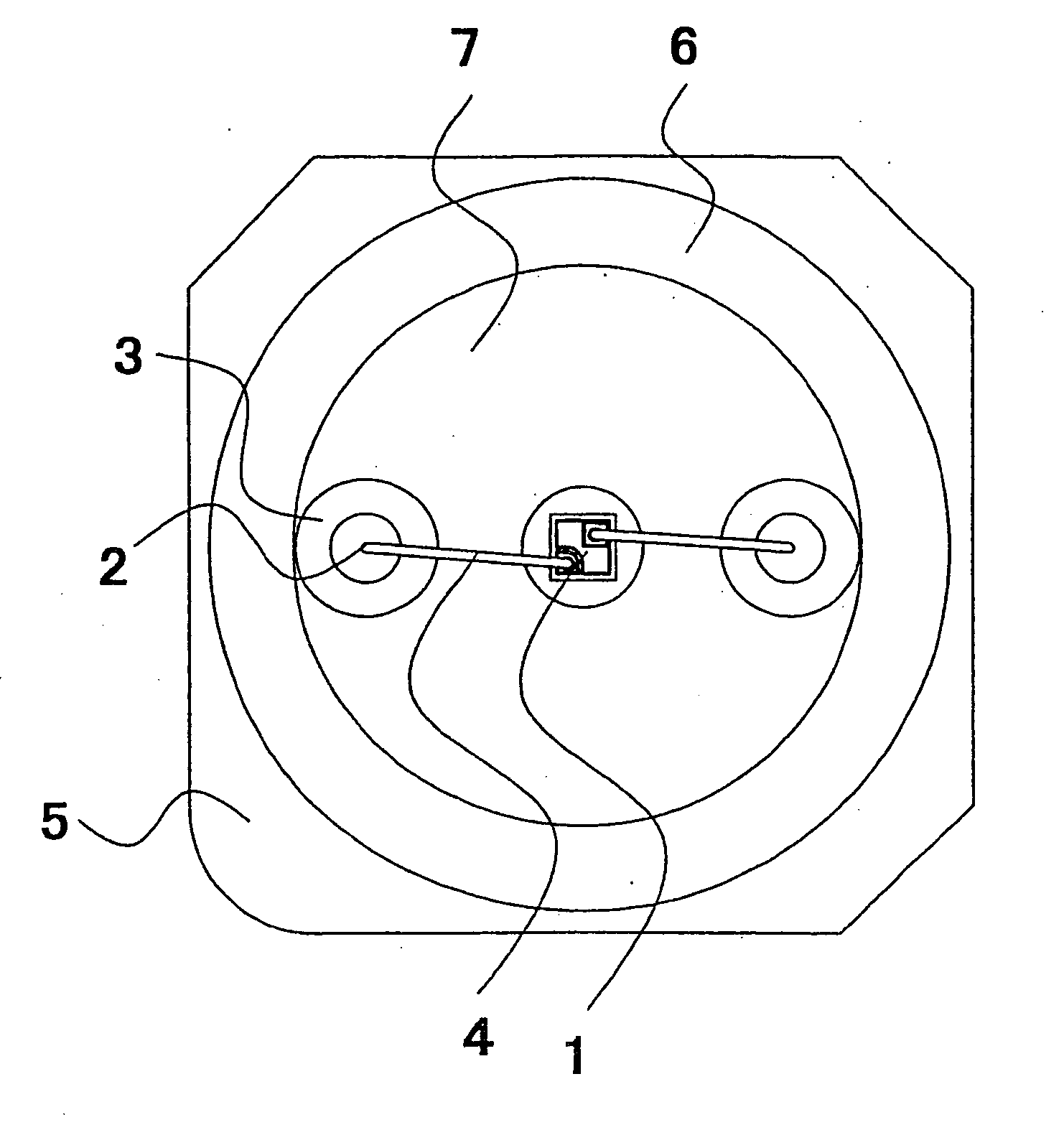 Light emitting device