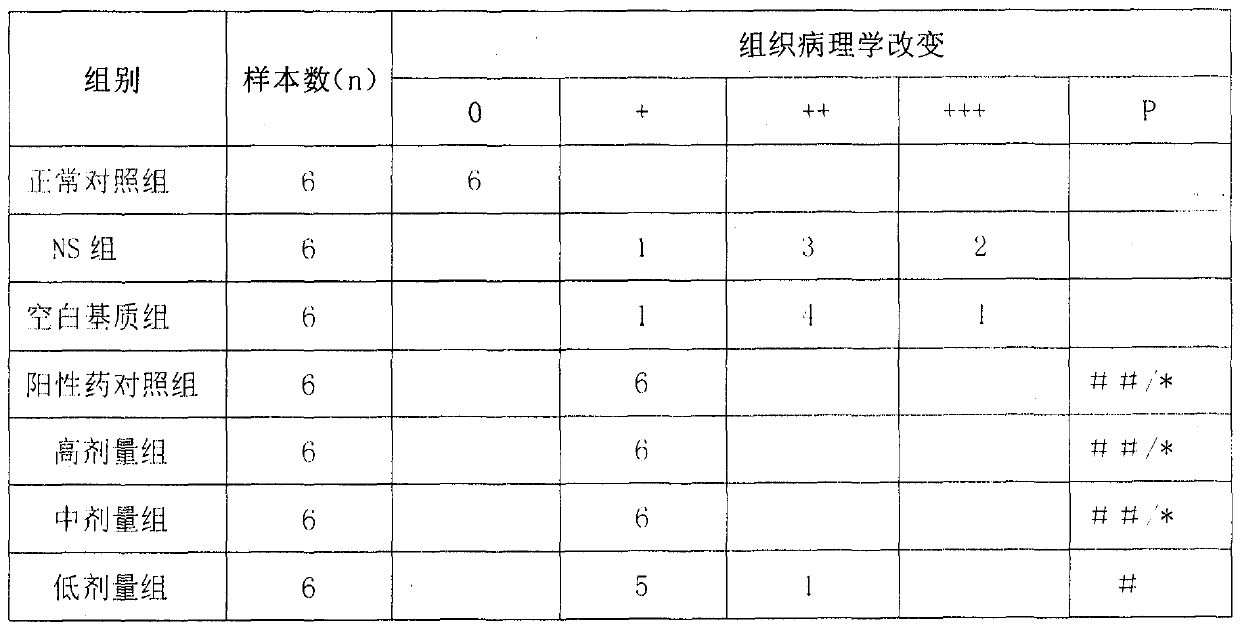 Preparation prescription and preparation technology of gel liniment for treating acnes