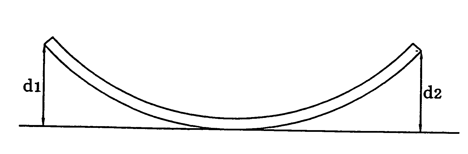 Fiber-Reinforced Resin Composition and Molded Body Thereof