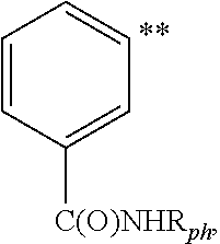 Substituted Imidazopyridinyl-Aminopyridine Compounds