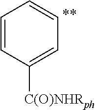 Substituted Imidazopyridinyl-Aminopyridine Compounds