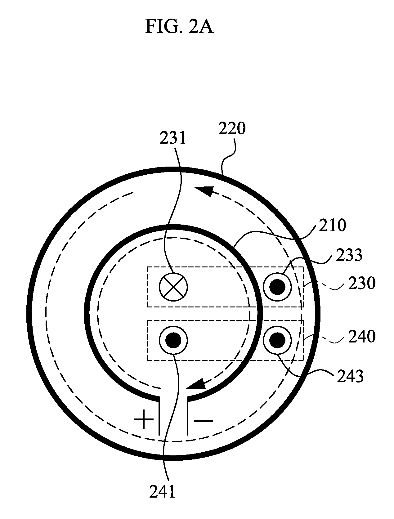 Method and apparatus for data communication in wireless power transmission