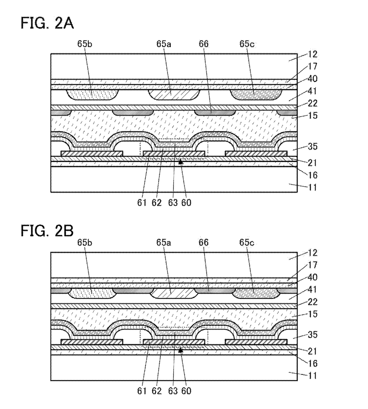 Display device