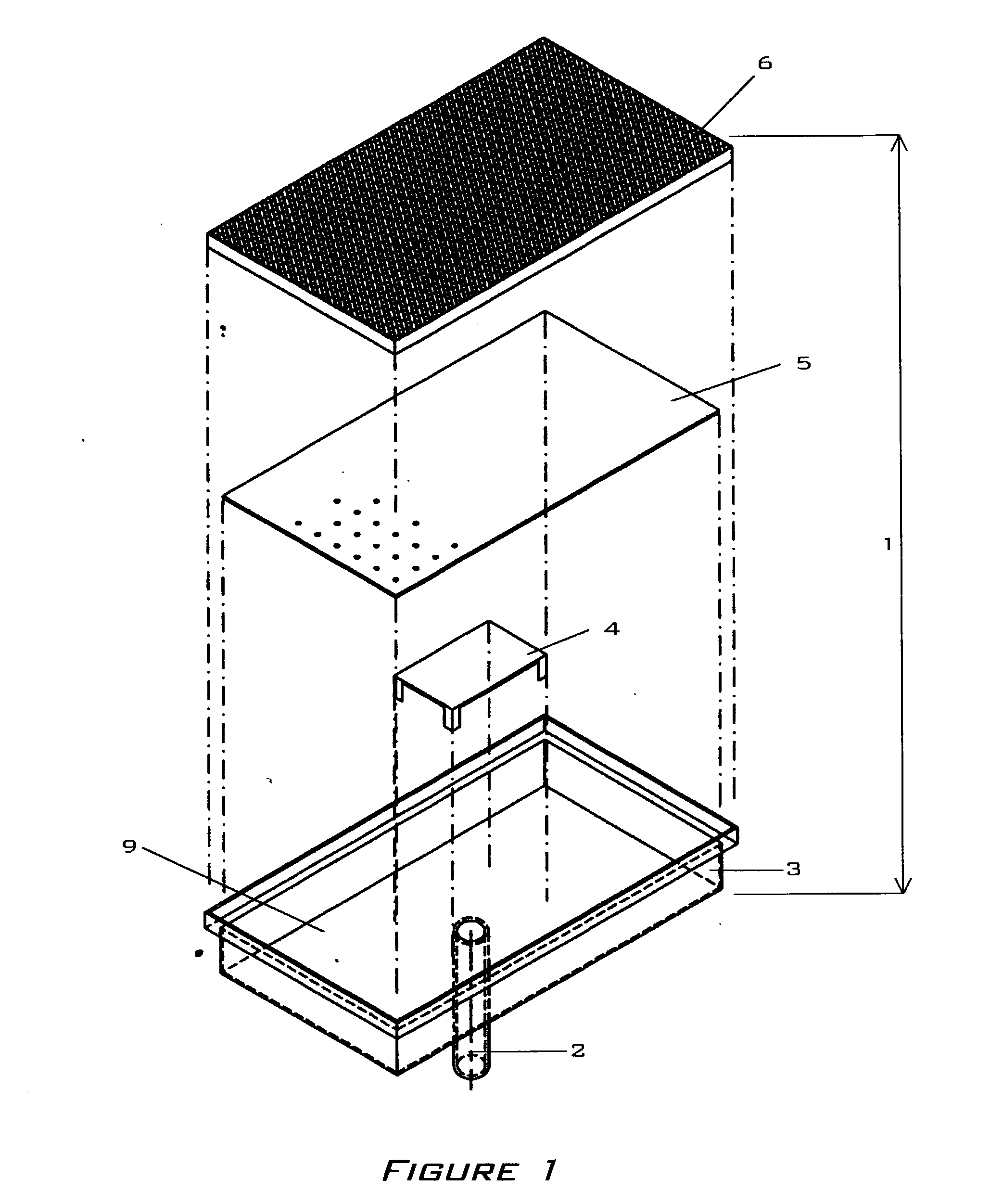 Radiator element