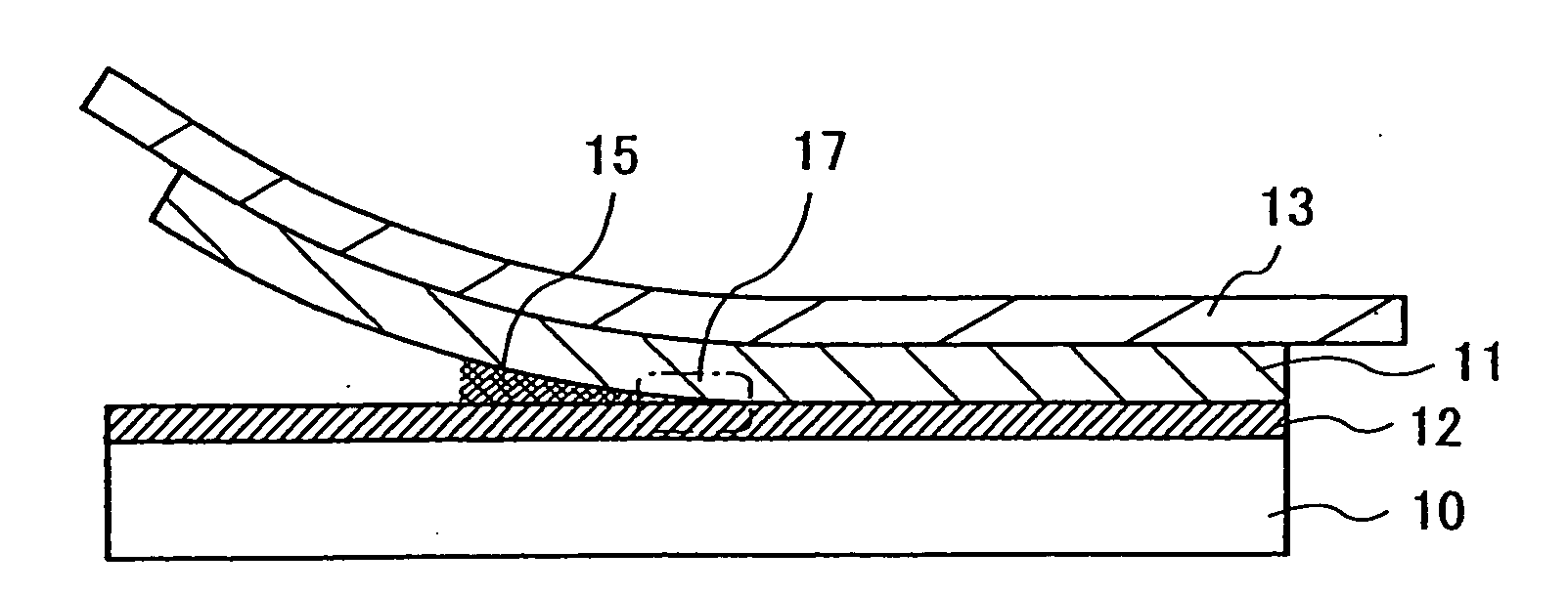 Method for manufacturing semiconductor device