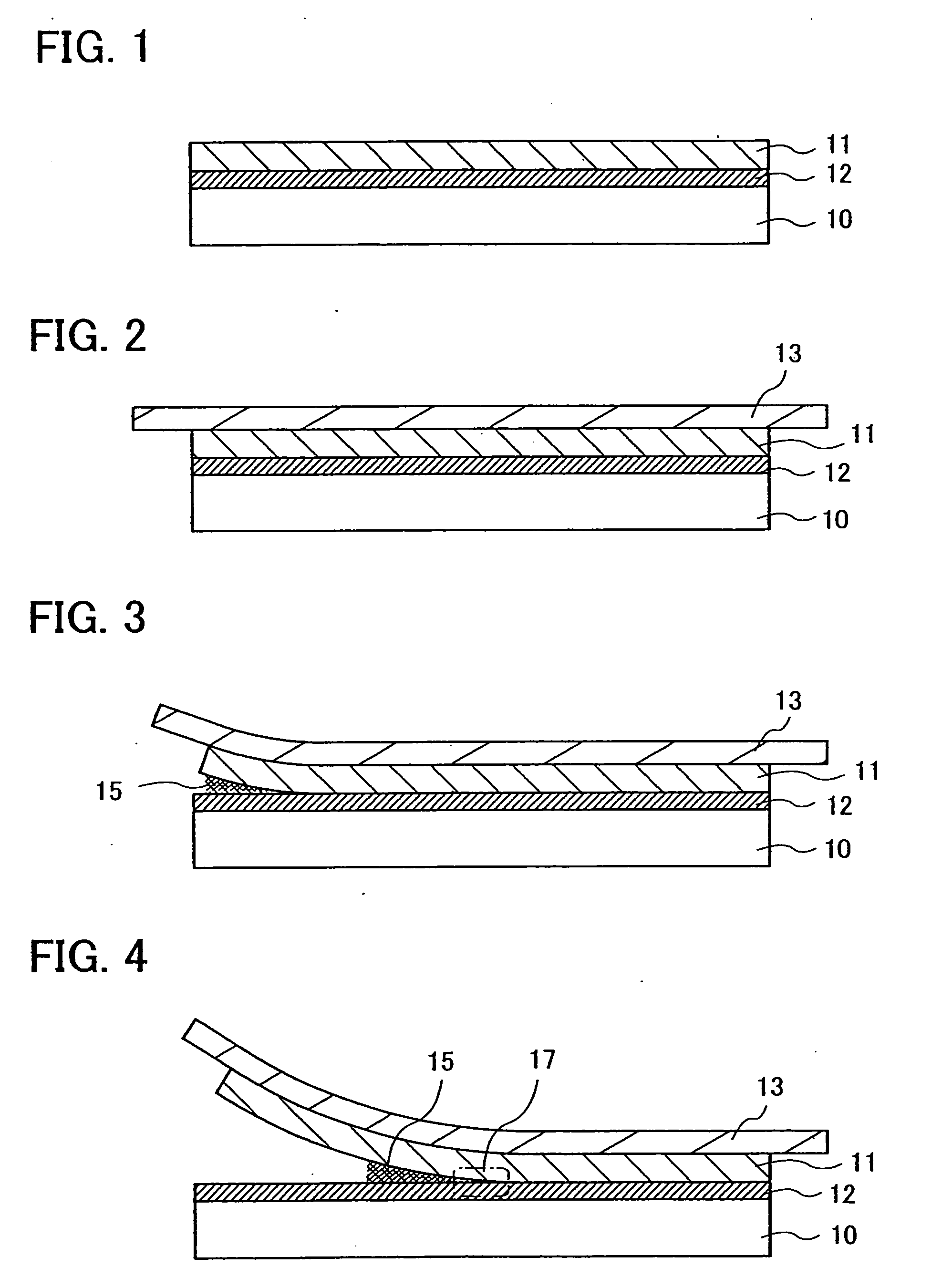 Method for manufacturing semiconductor device