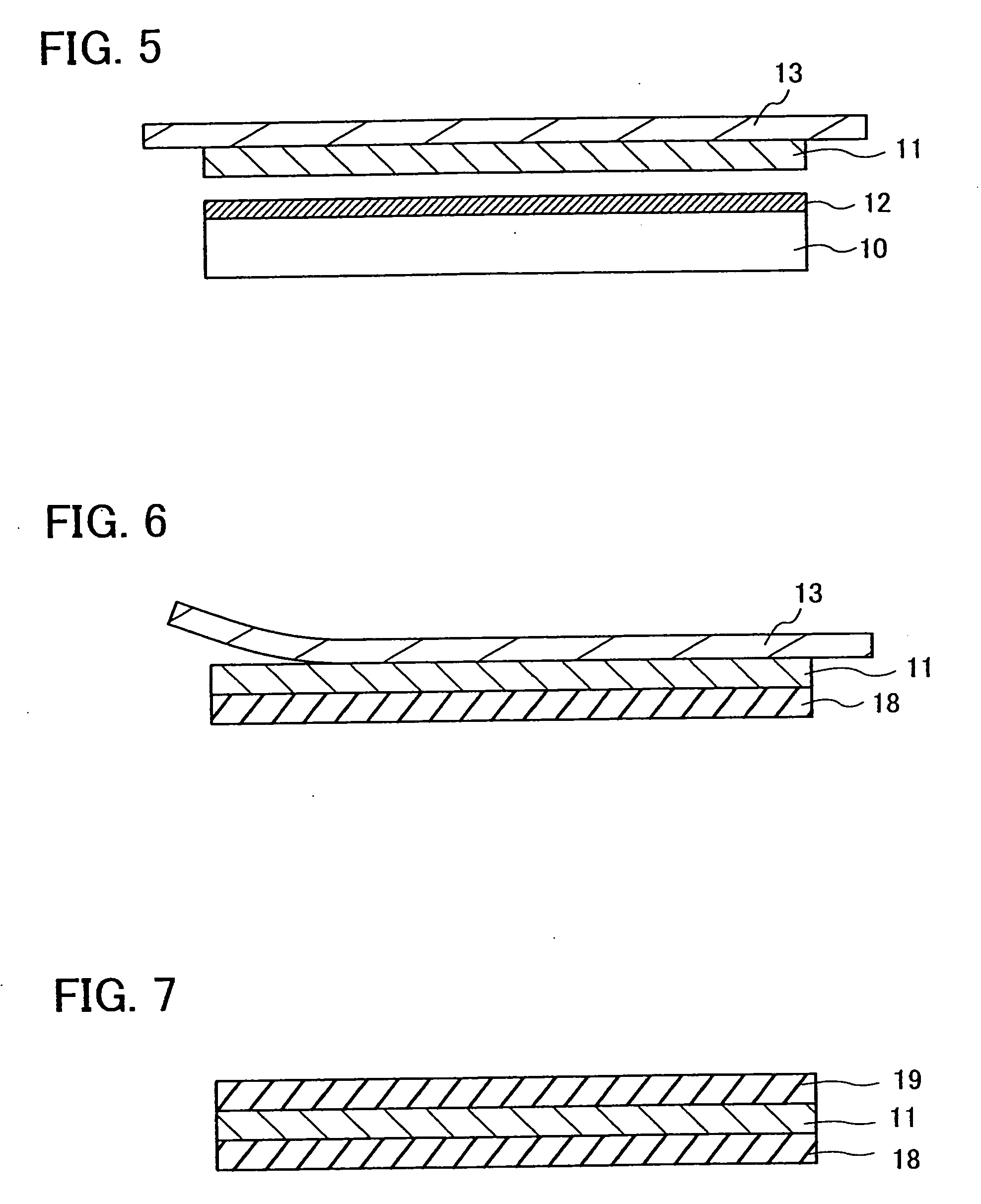 Method for manufacturing semiconductor device