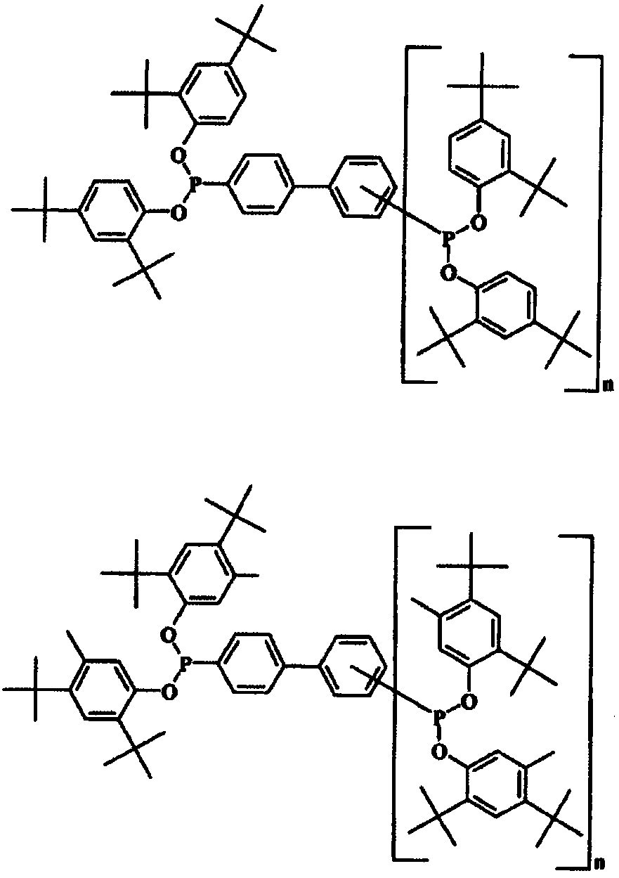 Flame-retardant polyamide compositions and use thereof