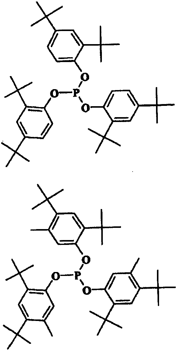 Flame-retardant polyamide compositions and use thereof