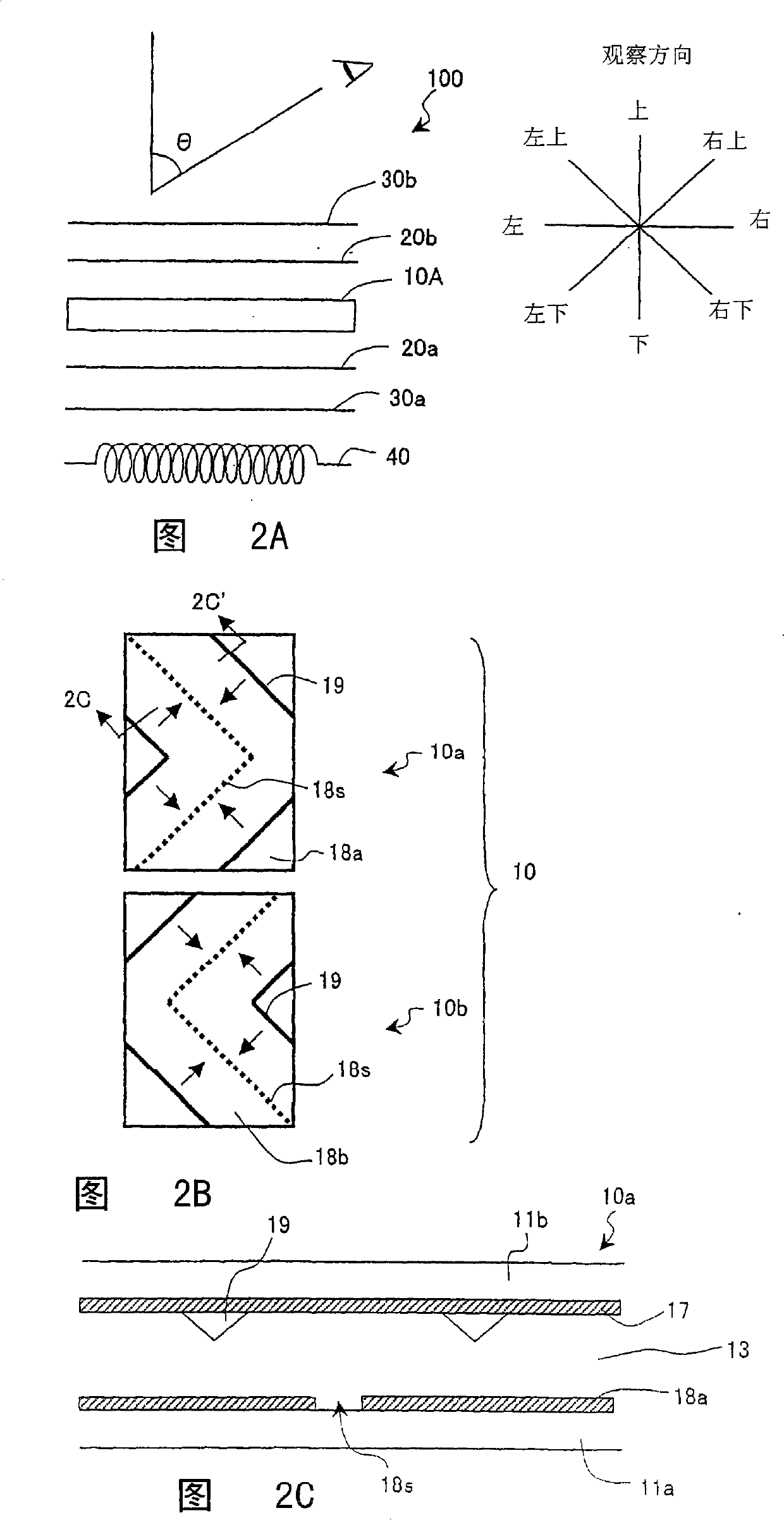 Liquid crystal display