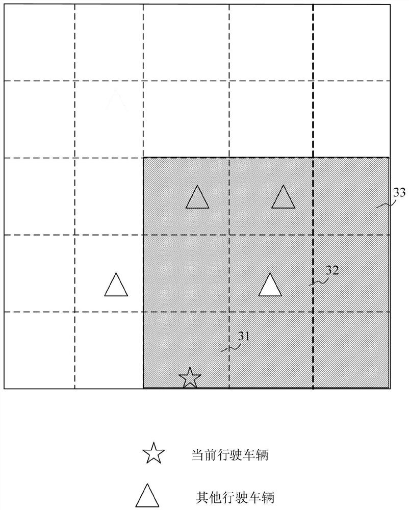 Information clustering method and device and storage medium