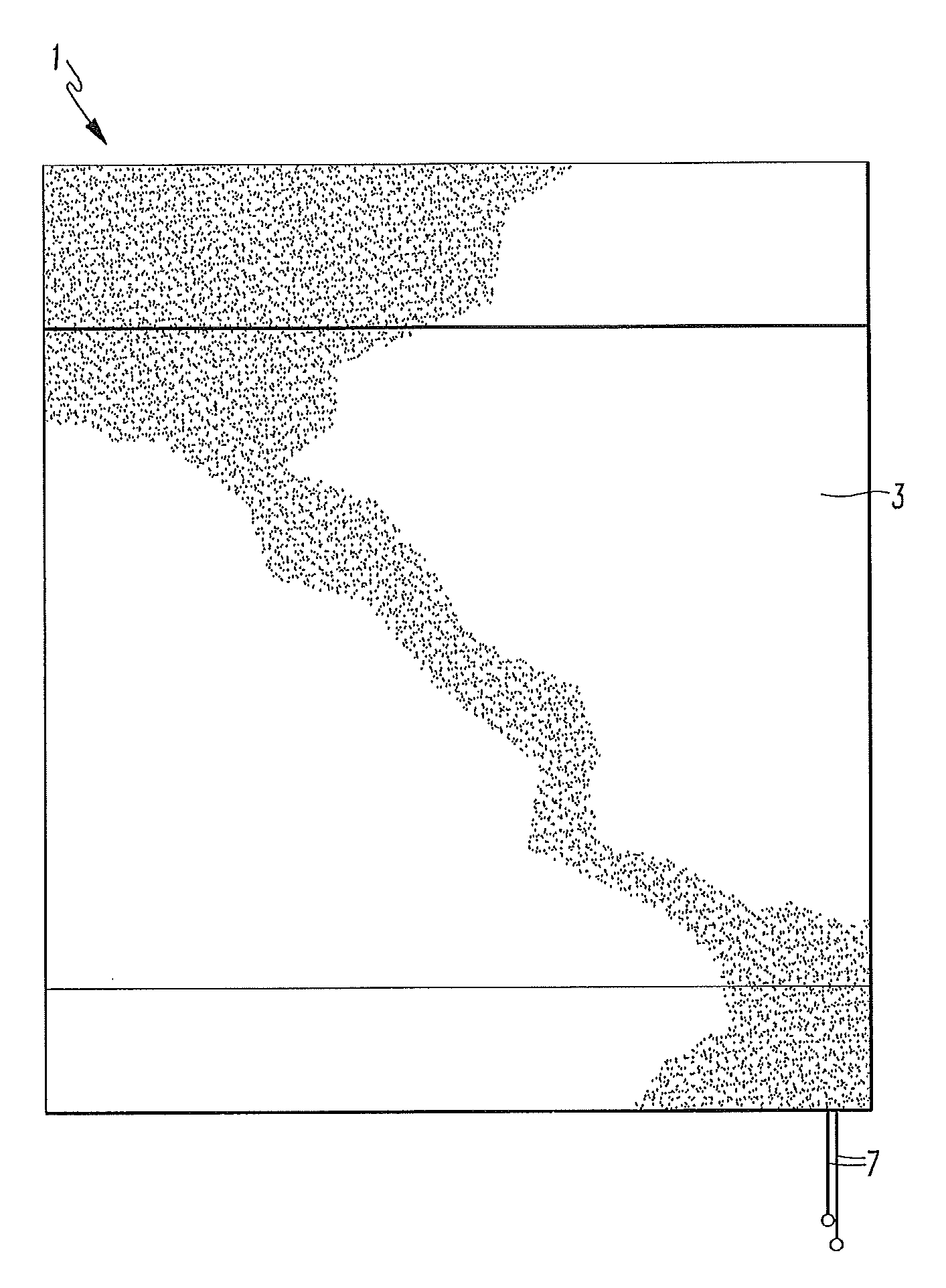 Window Covering and Method of Making the Same