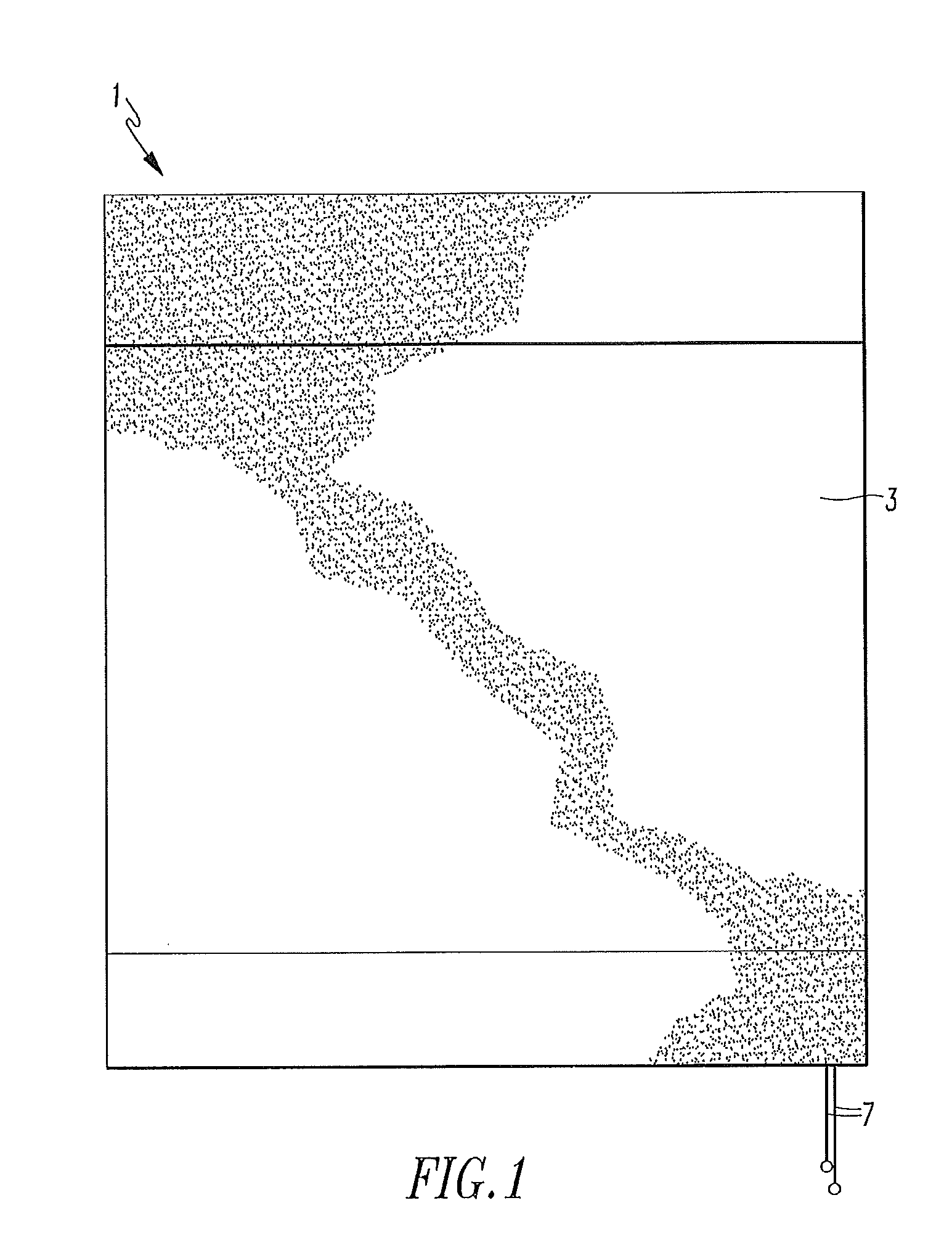 Window Covering and Method of Making the Same