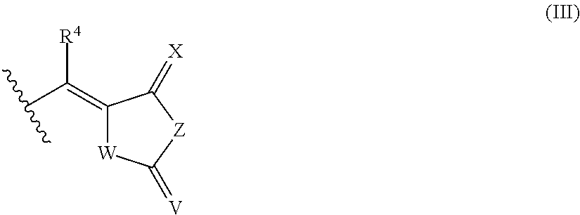 Method of treating thrombocytopenia