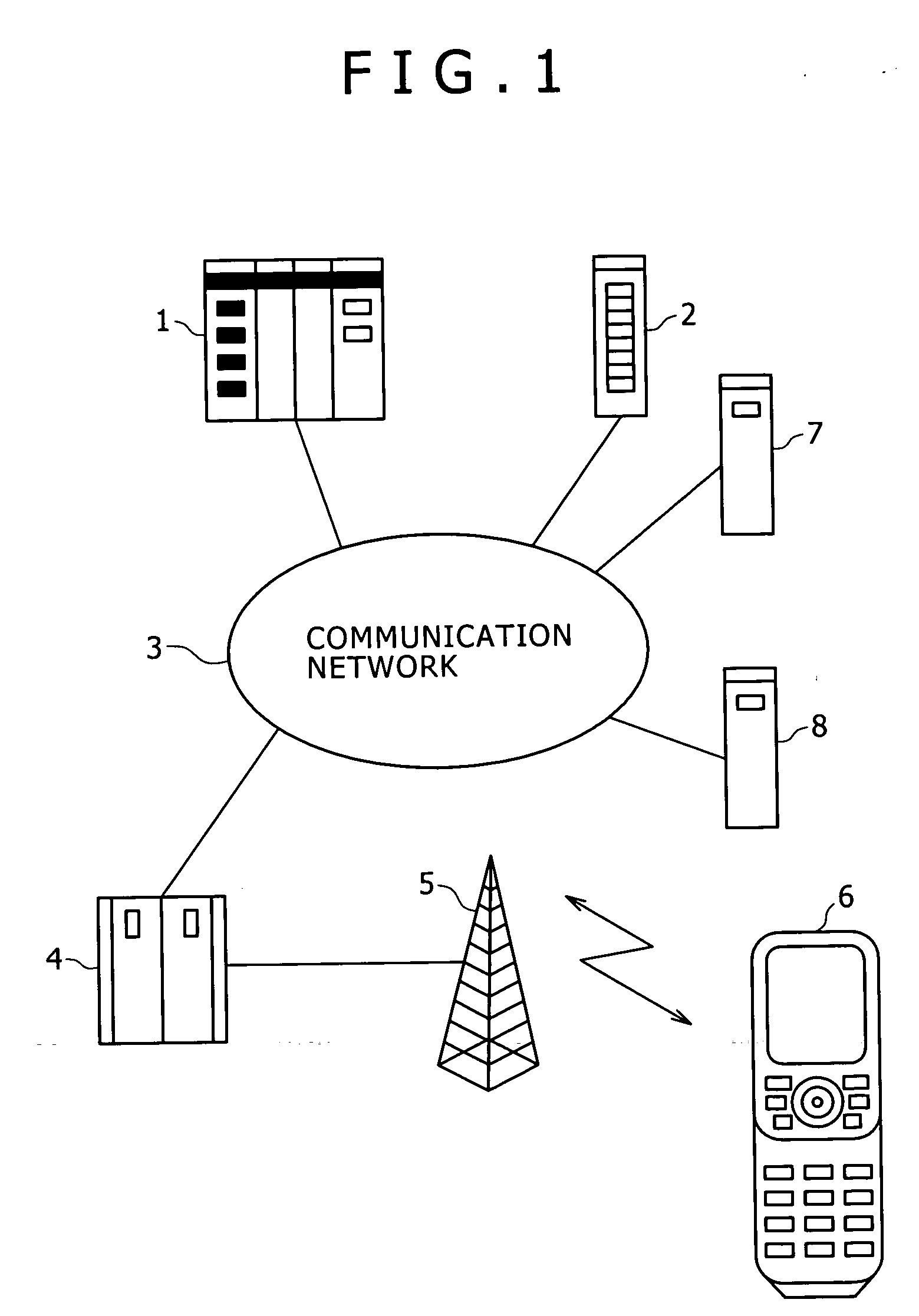 Mobile terminal, contents delivery system, and contents reproduction program