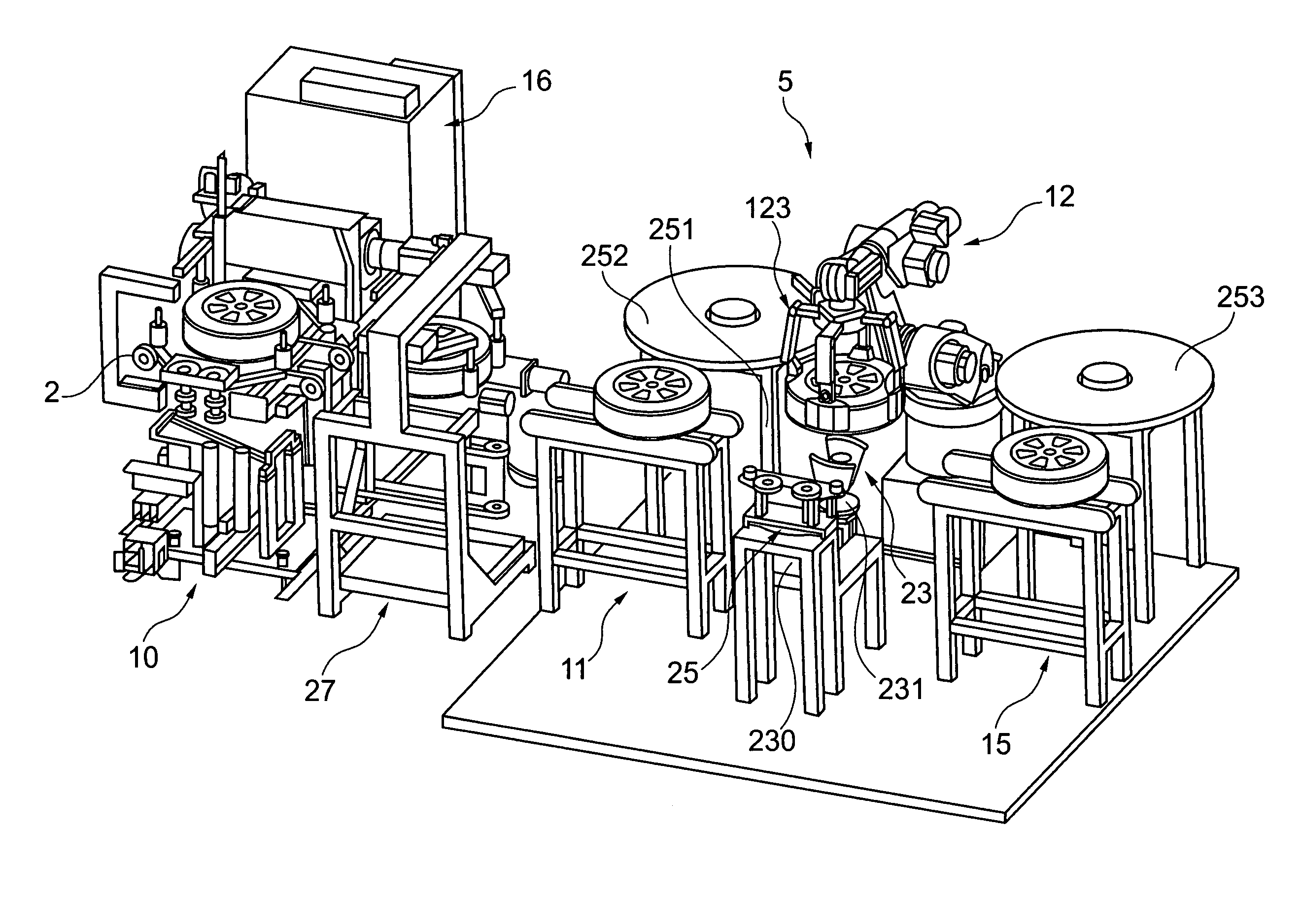 Method and device for unbalance correction on a vehicle wheel